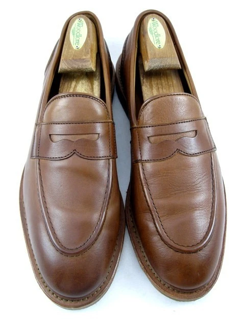 GT CUT3 【27.5cm】 Dress Shoes, Men's Shoes, Men, Clothing, Shoes & Accessories