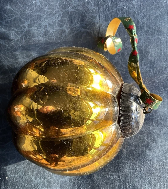 BOULE DE NOEL - DECORATION DE SAPIN Boule de Neige souffle neige