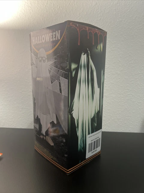 Royal Bobbles 1978 Halloween Michael Myers & Bob Hot Topic Exclusive 2