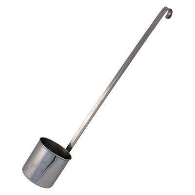 Mestolo salsa plastica 27 cm Lacor 98910 