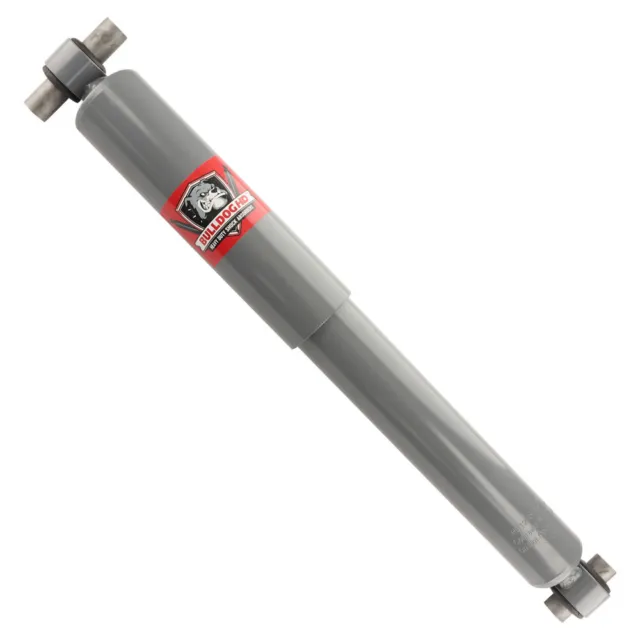 Bulldog HD Heavy Duty Shock Absorber for Mack Anthem