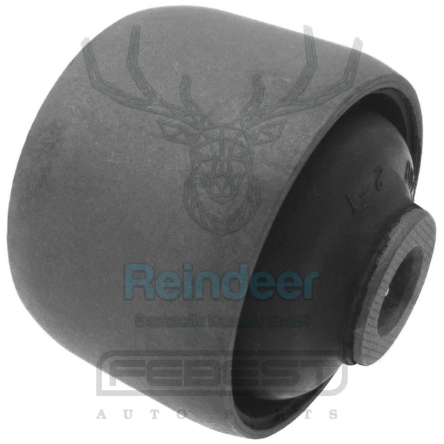 GRAND STOCK POUR derrière le Guidon Nab-003 OE zu Vergl 55045-31U00 ...