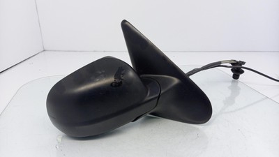 8V /R:45470909 Ibiza Retroviseur droit SEAT IBIZA 2 PHASE 3 1.4i 