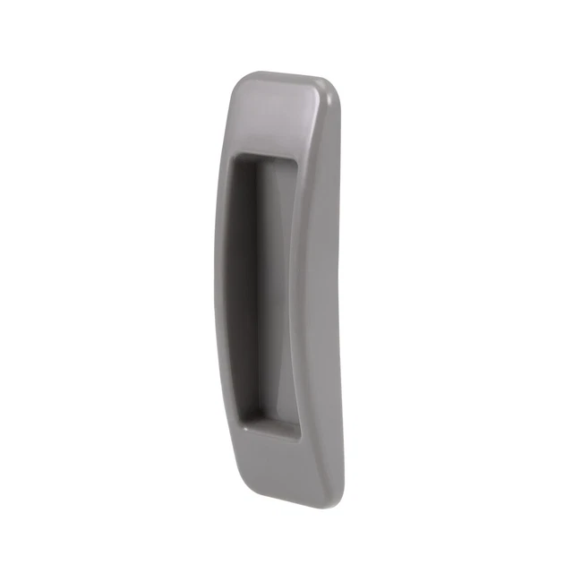 Maniglie adesive autoadesive in plastica ABS per porta armadio cucina finestra