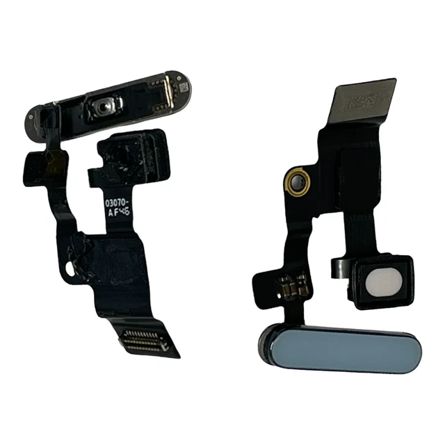 Tablet & eBook Reader Parts, Computers/Tablets & Networking