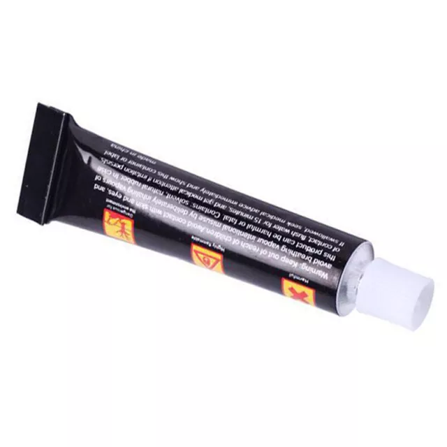 5g Bike Fix Glue Bicycle Tire Glue Tire Patch Bicycle Inner Tube Puncture FD Sp