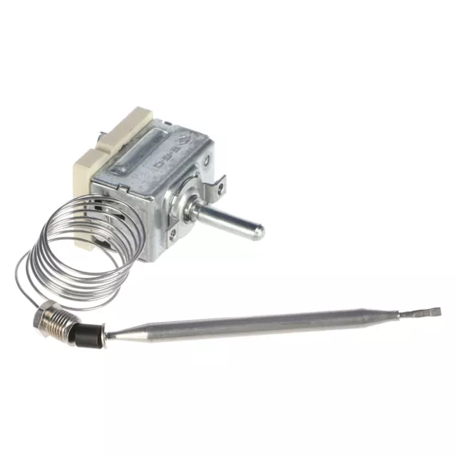 Falcon Temperature Control Thermostat 735300000 0°C - 93°C  Wet Bain Marie