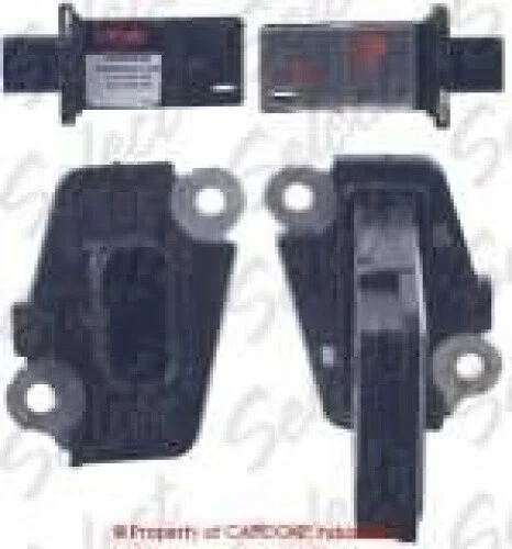 A1 CARDONE - AIRFLOW SENSOR. CARDONE INDUSTRIES. Huge Saving