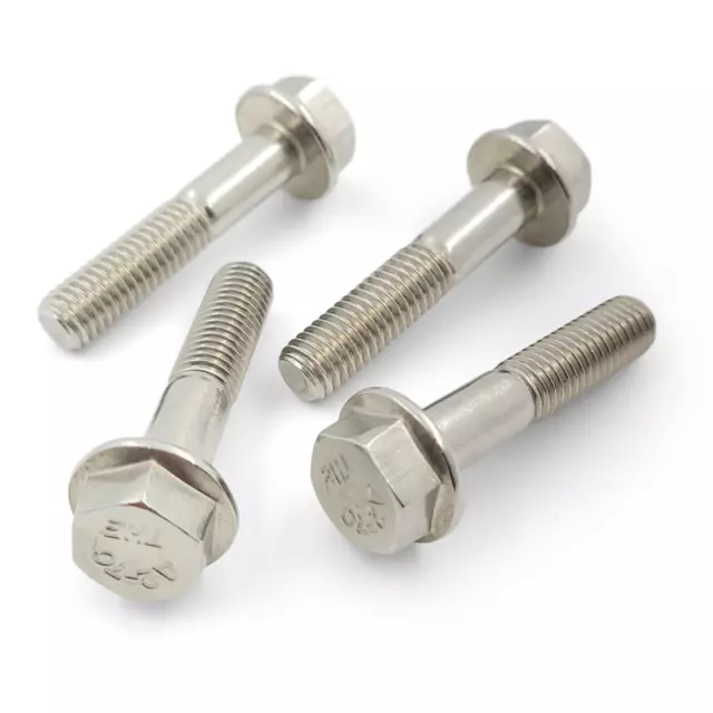 Throttle Body Bolt - Compatible with HONDA/ACURA RSX TSX Civic Si K20 K24