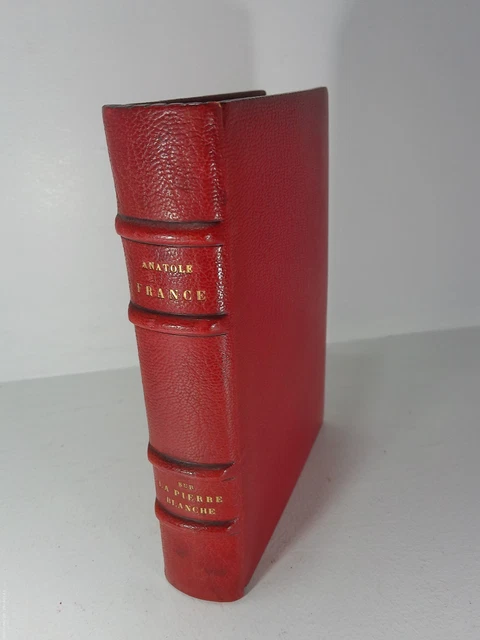 Anquetil Histoire de France 15 tomes 1823 - Livres