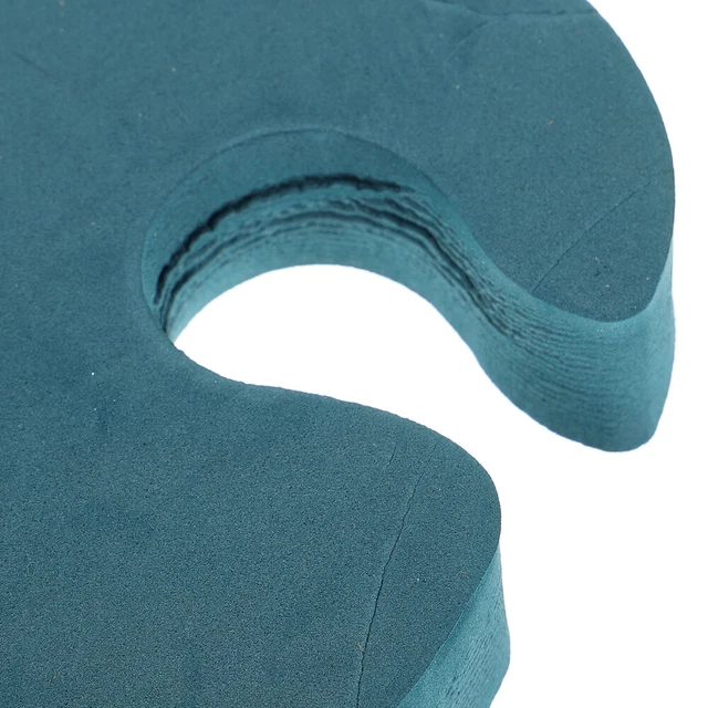 HAIR REMOVER SHAVING Brush Take Out of Clothes Lint Pet Cleaning Tool £7.35 PicClick UK