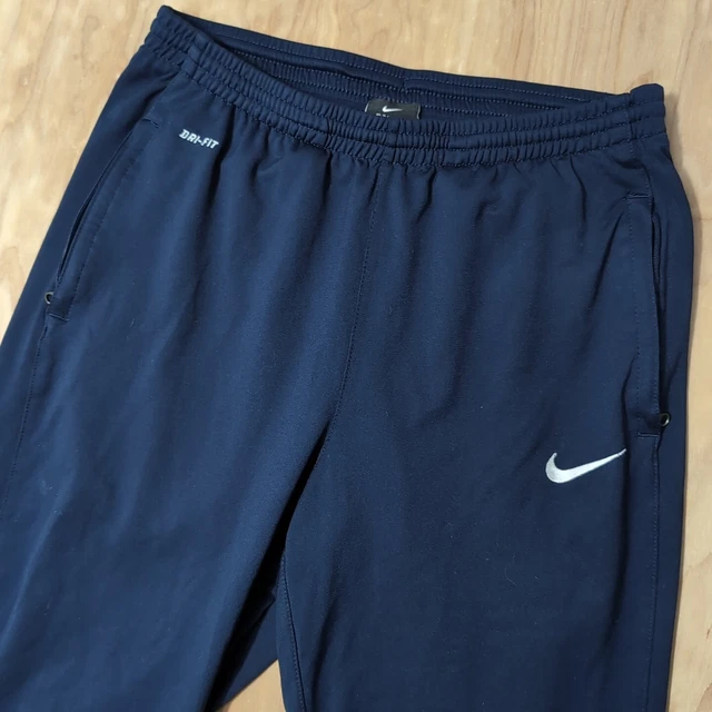 Activewear Pants, Activewear, Men's Clothing, Men, Clothing, Shoes
