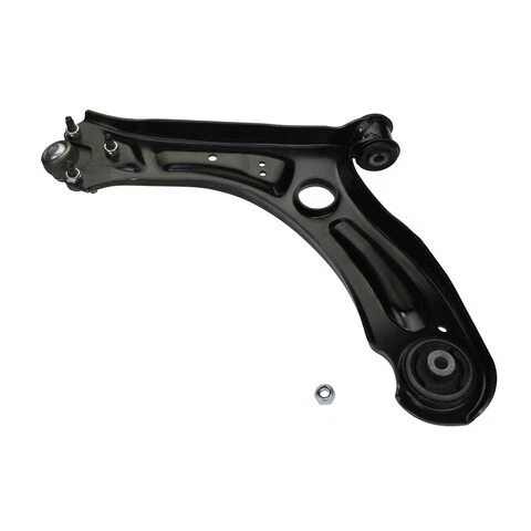 Moog Suspension Control Arm and Ball Joint Assembly P/N:RK621950
