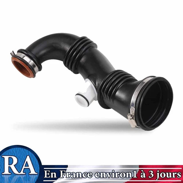 Joint Isolation été Kit Joint Fenêtre Climatiseur Mobile 400cm - Isolation Été Facile Tissu Isolation Fenêtre