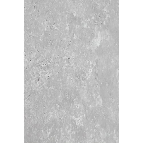 Hormigón Gris 8mm 250mm X 2700 X8mm Grosor| PANELES DE DUCHA