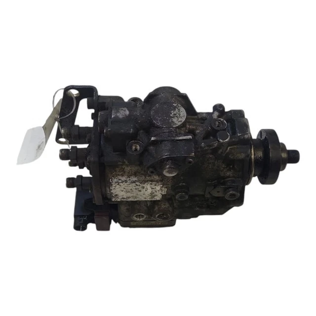 Vitres électriques avant droite Audi TT 8N 8N8959802A 1.8T 132kW APP 228979 Vitres électriques avant droite Audi TT 8N 8N8959802A 1.8T 132kW APP 228979