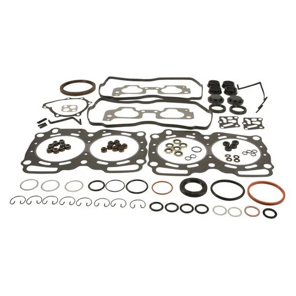 For Subaru Outback 2006-2009 Ishino Engine Gasket Set