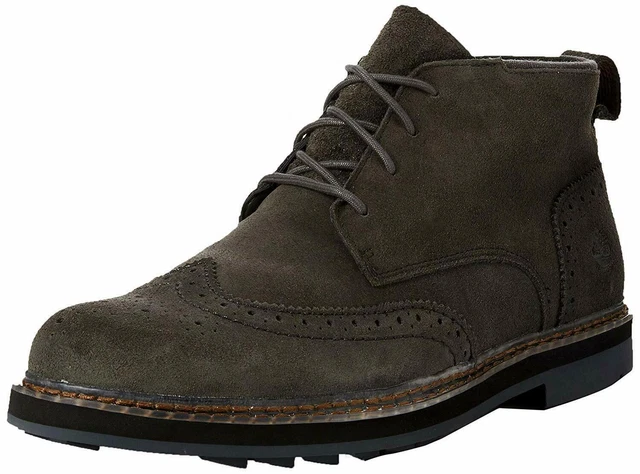 Timberland a1r38 on sale