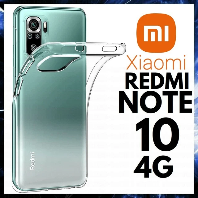 YiKaDa - Cover per Xiaomi Redmi Note 9, Custodia Marmo Morbida