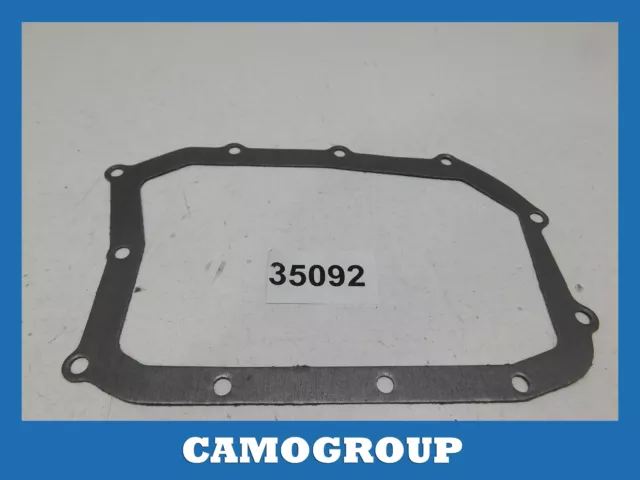 Kit Guarnizione Set Gasket Centauro Honda 350 4C 350