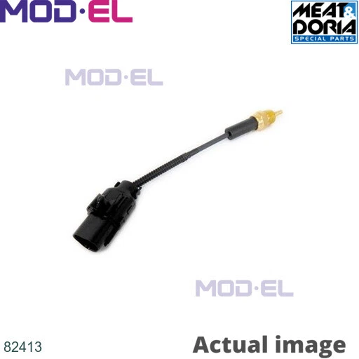 SENSOR COOLANT TEMPERATURE For Hyundai Elantra/Iii/Lavita Avante Matrix