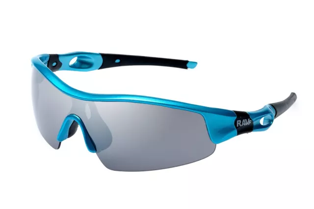 Ravs Protective Goggles Sports Sunglasses Cycling Kite Mountain Bike