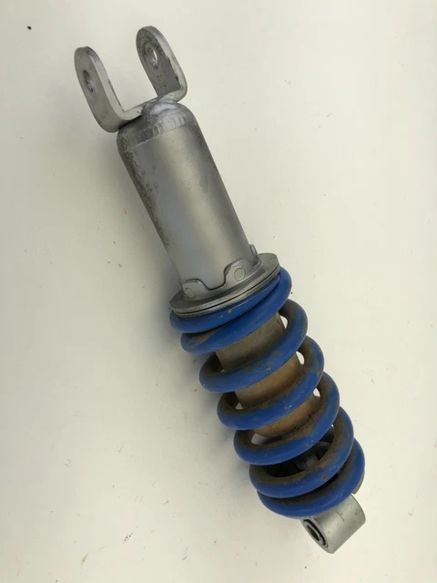 1987 Honda XR100 Rear Shock