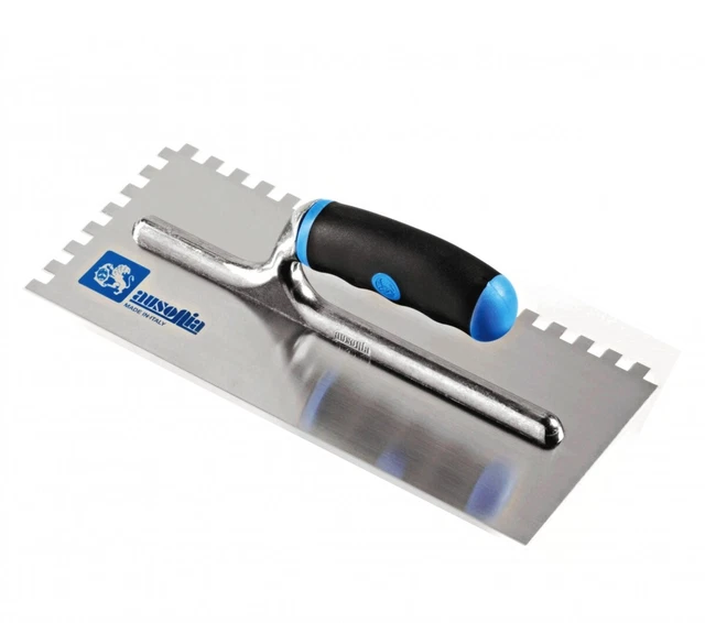 Forchetta Per Erbacce Spear & Jackson - Acciaio Carbonio, Manico Legno - Foto 4