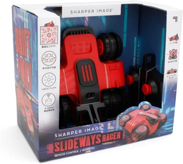 FRONTIER ラジコンカー 2.4GHz Autos & Motorräder, RC Modelle & Bausätze, RC-Modellbau