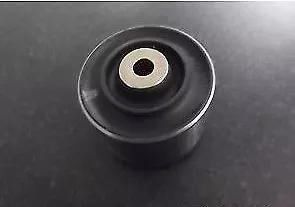 Peugeot 106  Citroen Saxo Lower Engine Torque Bush (Race/Rally) SPOOX MOTORSPORT