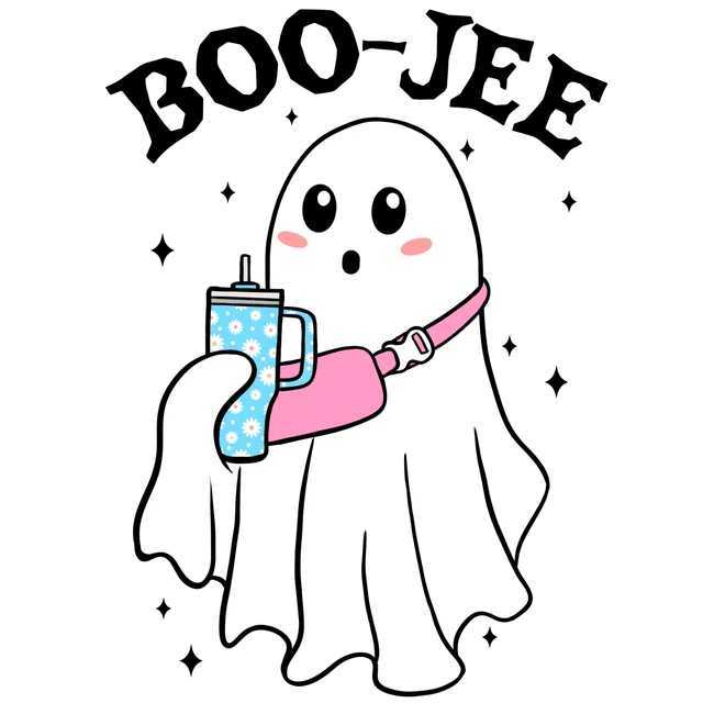 Transferencia DTF/listo para presionar/elige tu talla/Halloween