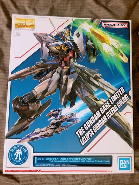 Custom Build: MG 1/100 Delta Plus Ex-S Custom Build: MG 1/100 Delta Plus Ex-S