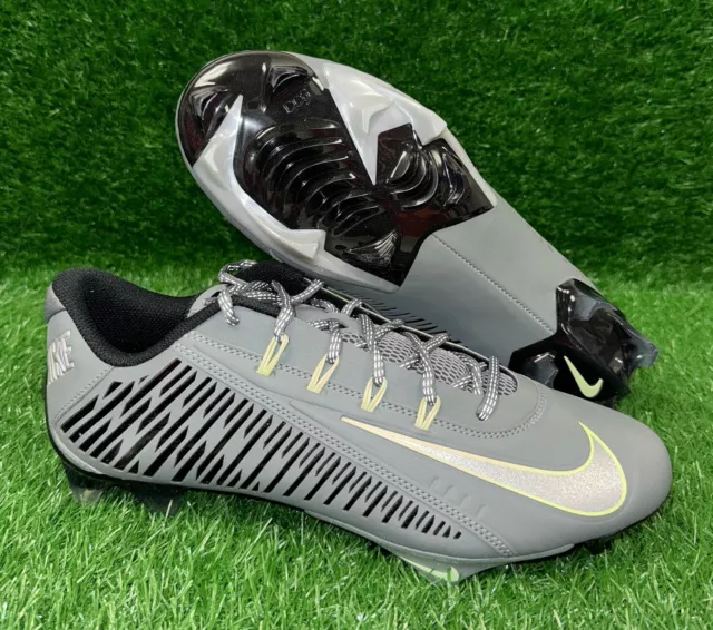 Nike vapor carbon elite size 11 on sale
