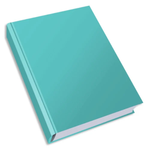 MKSAP 15: Medical Knowledge Self-Assessment Program, Parts A & B (Package), ACP,
