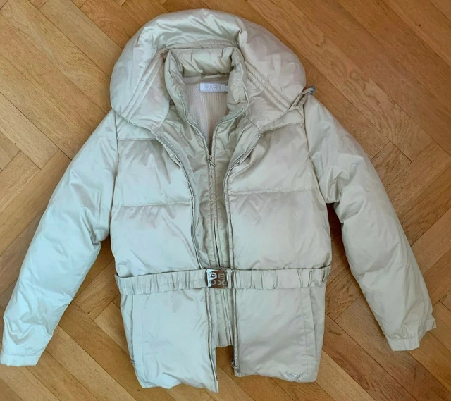 Giacca invernale ragazza 14 anni shop