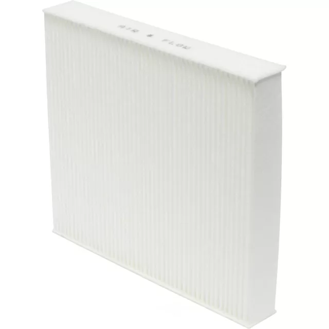 Cabin Air Filter-Comfort UAC FI 1114C