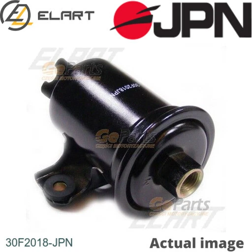 FUEL FILTER FOR TOYOTA