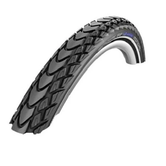 recevoir enregistreur Merde pneu vtc 700x38c michelin là bas lecteur Fréquenter