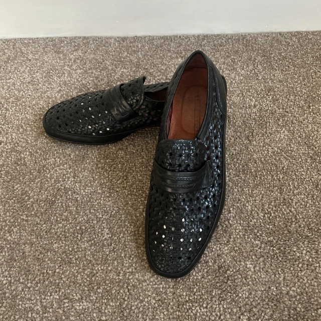 CHURCH'S DIPLOMAT 25.5cm チャーチ Christian Louboutin Brown Dress Shoes for Men | eBay