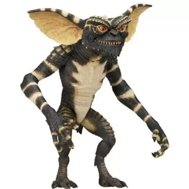 NEW NECA 30753 Gremlins ULTIMATE GREMLIN 7-Inch Scale Action Figure 3