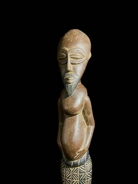 SUNNYCLUE Ciondoli Testa di Lupo Ciondoli In Pietra Occhio di Tigre Naturale Lupi Statua Intagliata A Mano Guarigione Statuetta di Pietre Preziose Tascabili Cristalli con Foro per Collane Creazione