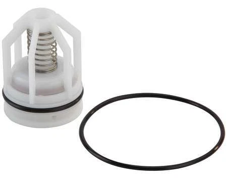 Watts 007 3/4 - 1 2Nd Check Kit Repair Kit,Watts Series 007, 3/4 To 1 In