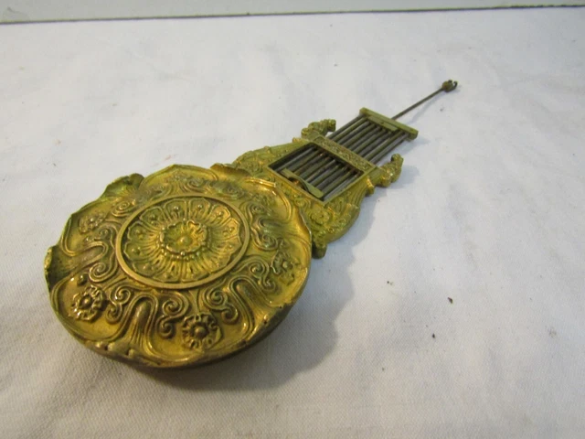 Montre Ancienne Mécanique Militaire 17 Rubis - Pour Pièces/réparation - Boîtier Argenté