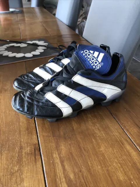 Adidas Predator 1994 FOR SALE! - PicClick UK