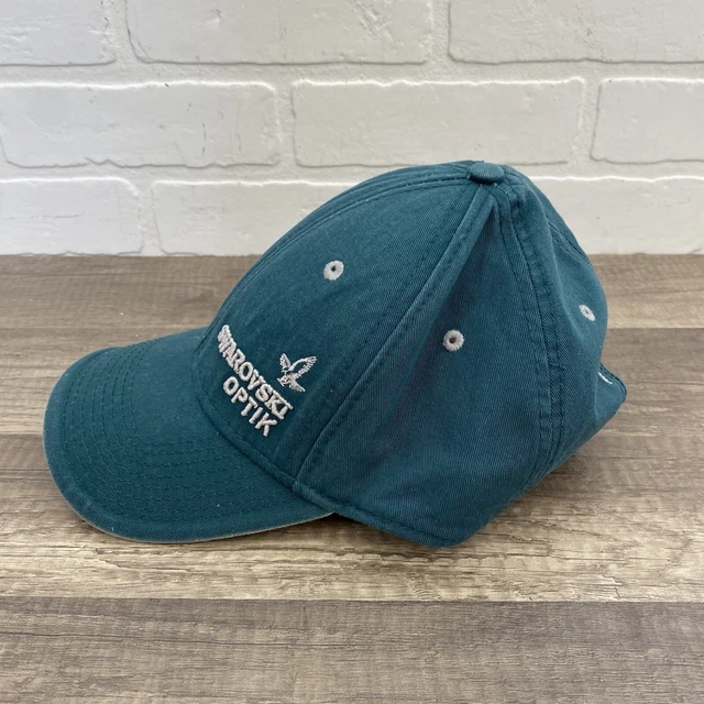 KWQDOZF Save The Manual Unisex Casquette Hat Verstellbare