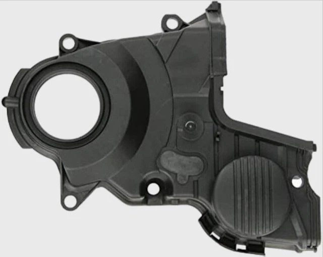 Copertura Distribuzione Inferiore Honda 11811-Plc-000 Civic D17 2001-2005...
