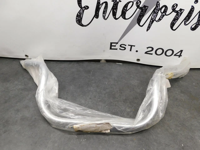 harley davidson softail handlebars