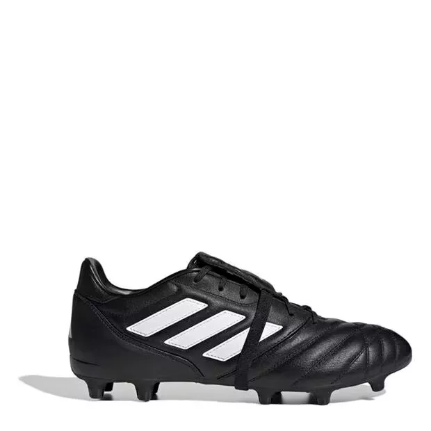 Adidas deals gloro bianche