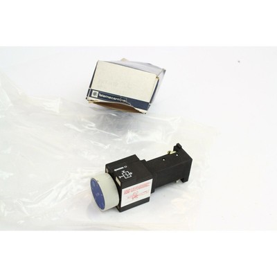 B437 Telemecanique Telemecanique 086293 VW3A58732 resistor 