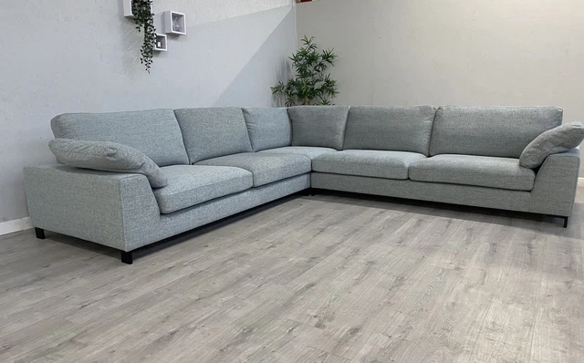 Dfs euphoria velvet discount